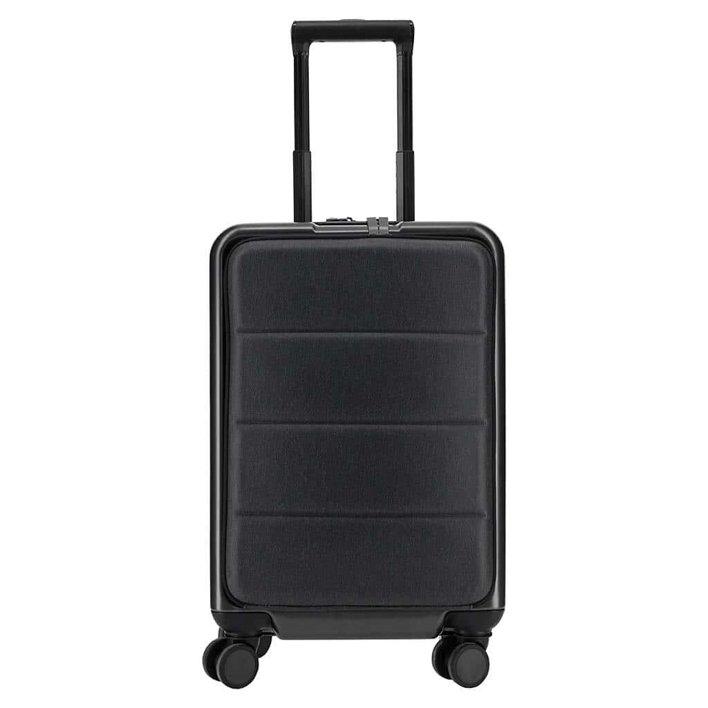 CASHEL - Cabin Trolley