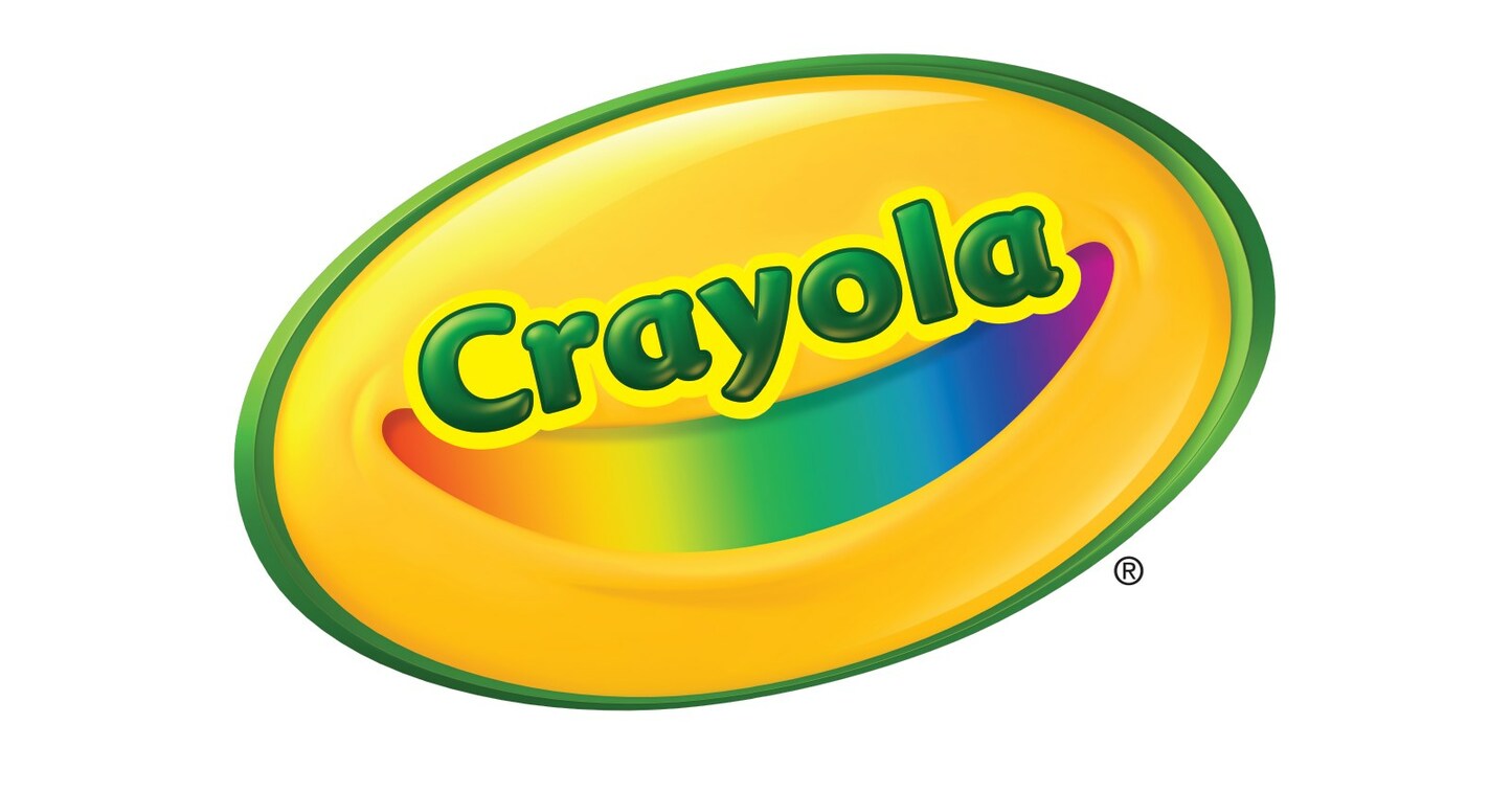 Crayola