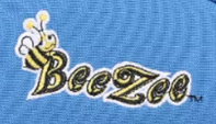 Beeze