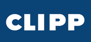 Clipp