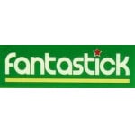 Fantastick