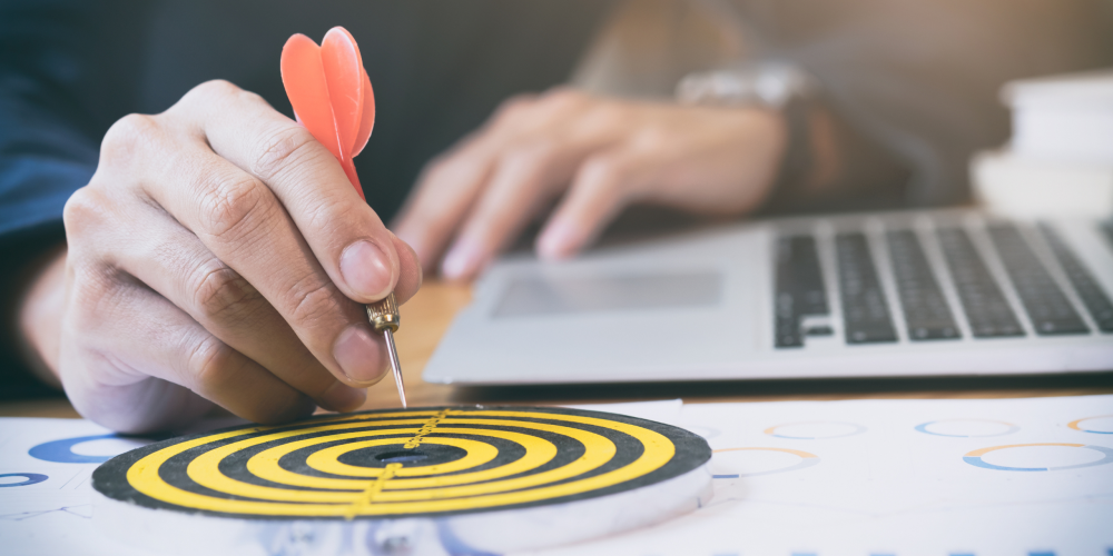 تصميم بدون عنوان (25)