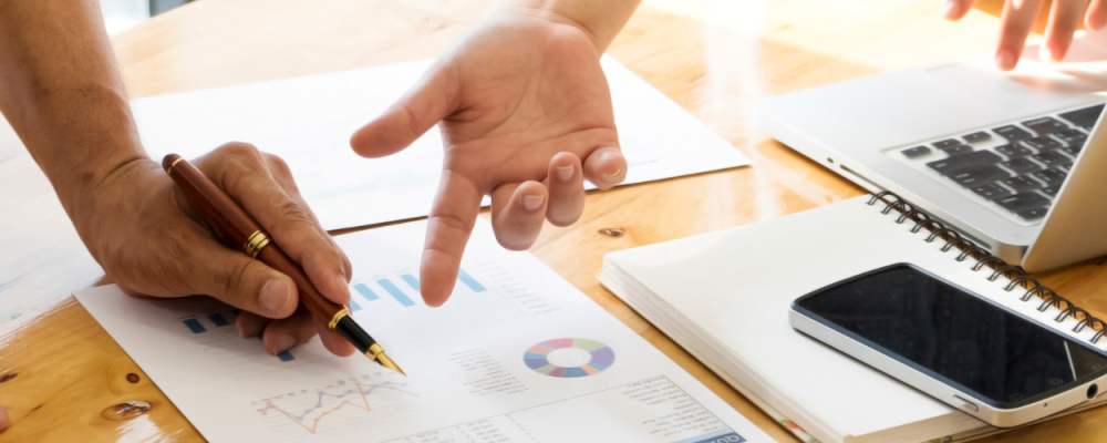 تصميم بدون عنوان (49)