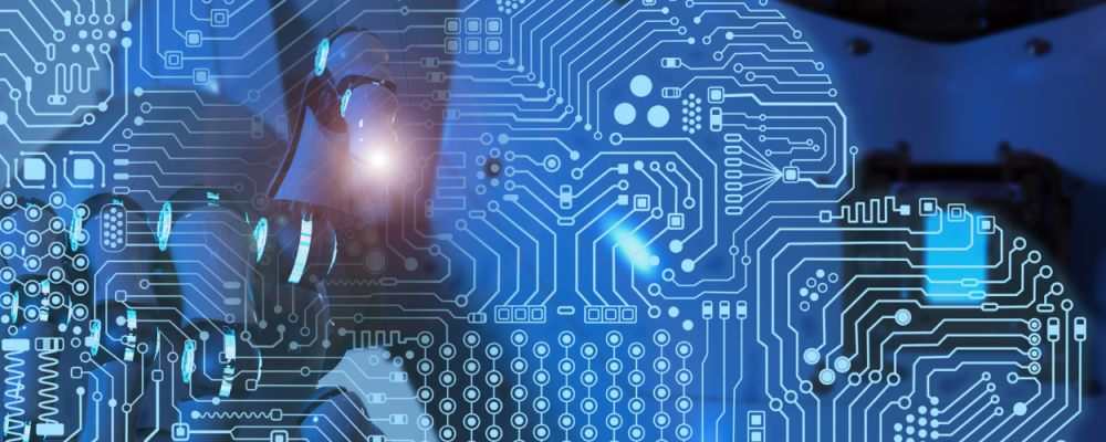 تصميم بدون عنوان (51)