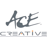 تصميم بدون عنوان(6)