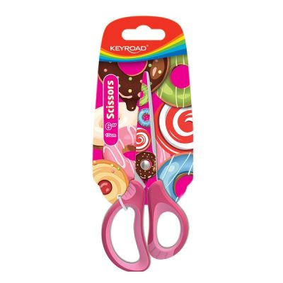 1658395551-Metal-Printed-Scissors_b__59664.jpg