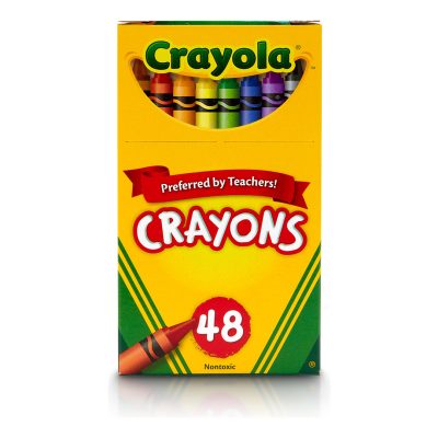 52-0048-0-215_crayons_48ct_f1.jpg