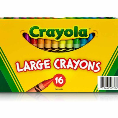 52-0336-0-209_product_core_crayons_16ct_fd3c387d9f5d24786a347b1e39fae0220.jpg