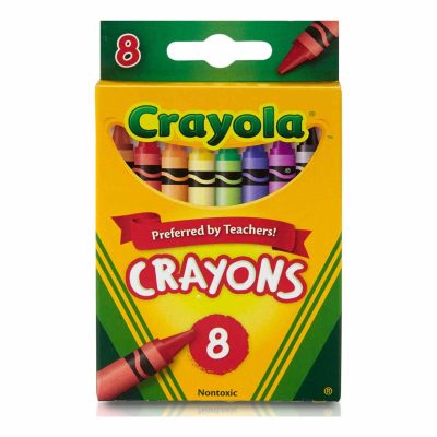 52-3008_8ct_crayons_pdp_main.jpg
