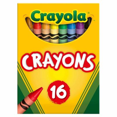 52-3016_crayons_16ct_hero_pdpbe9f20d953054df28e735ad65882ae67.jpg