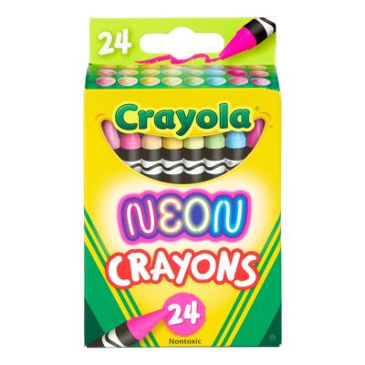 52-3410-0-200_crayons_neon_24ct_f1.jpg