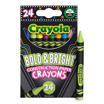 52-3463_bold-bright-construction-paper-crayons_24ct_oop_02eae946372da44b569e8bdfa6a25316b9.jpg