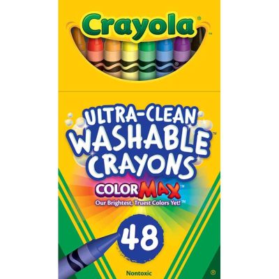 52-6948-0-crayons-washable-ultra-clean-48ct_f.jpg