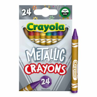 52-8815_24ct-metallic-crayons_pdp_021c96cb85f85a465c9dbe300620f5b88b.jpg
