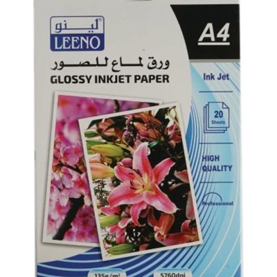 5ec50e71-f296-4cdb-9481-1c4518710be3.jpg