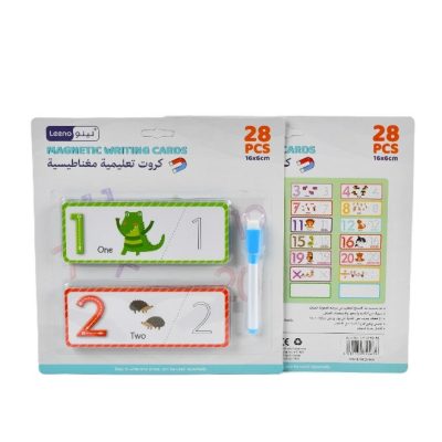 c16f2d27-00ac-44e6-9e85-beb68845cd21.jpg